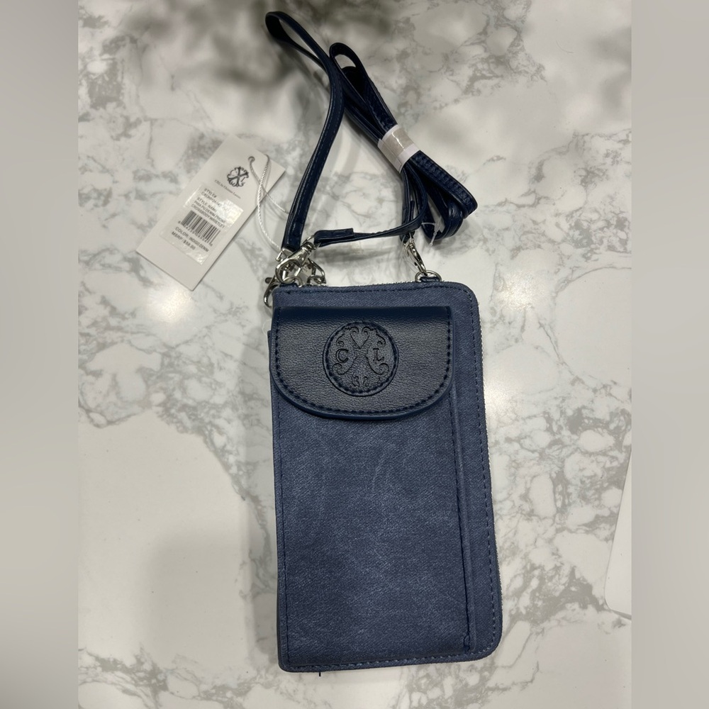 Pick your favorite 5 - NWT Wallets - Picture 14 of 14